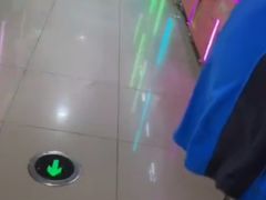 -大玩家(济宁太白路万达店)