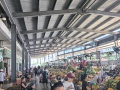-羊栏农贸市场(羊新路店)