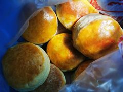 -中关村茶点