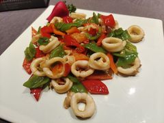 -魏公馆(昆太路店)