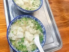 -葑门横街