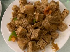 -杨记拉面总店