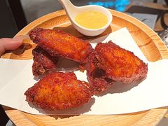 -太二酸菜鱼(深圳布吉万象汇店)