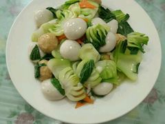 -天天渔港海鲜酒家(石浦玉泉路店)