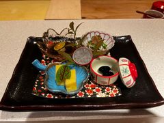 -佛山希尔顿酒店·融誉亚洲美食荟