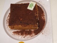 暴富漏奶华-龙记·香港茶餐厅(海上世界店)