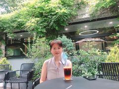 -USTC1958东区·by UNILAB
