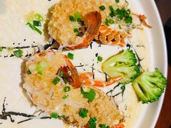 -元素中餐厅.海南菜.粤菜.椰子鸡.海鲜.包房.石梅湾威斯汀度假酒店