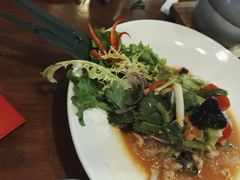 -荷花泰菜(东方新天地店)
