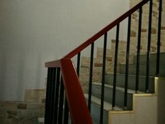 -紫欣盲人按摩会所(松江店)