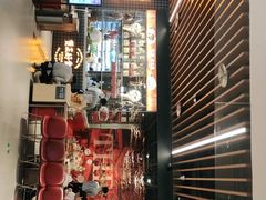 -好彩猪肚鸡(正弘城店)