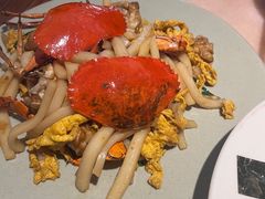 -桂满陇-锦绣江南(万象城店)