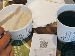 -麦当劳(健德桥得来速店)