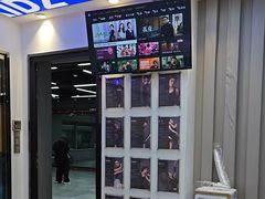 -星舞宝贝少儿舞蹈艺术(天山西路店)