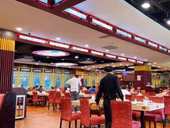 -点都德(海岸城店)