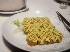 -凤阁楼果木烧鹅(鹤山陈山店)