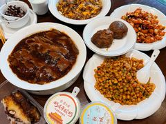 -紫光园(创始店)