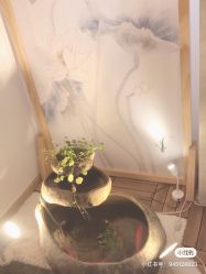 -溢美古法抗衰