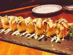 -石葵(锦业时代店)