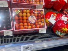 -Olé精品超市(新世界新丸中心店)