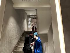 -朱氏胖子烂火锅(洪崖洞店)