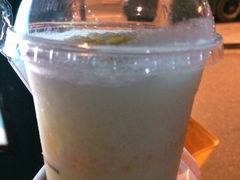 iphone_upload_pic-满记甜品(湖滨店)