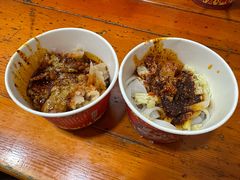 -常记呱呱(育生巷店)