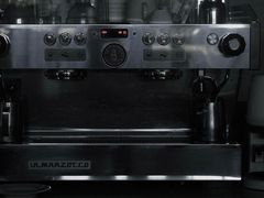 -Cafe on warm(丹霞店)