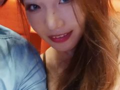 -虹桥艺术中心