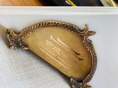 -北京古城老院厉晓麟精致菜