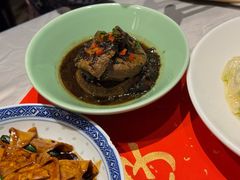 -孔乙己酒家(虹桥路店)