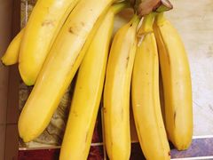 -沃尔玛(水榭春天店)