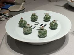 -湖里春风·淮扬菜(丽泽天街店)