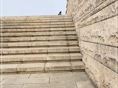 -盘龙城国家考古遗址公园