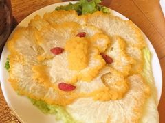 -食全酒美·野生菌腊排骨餐厅(木府店)