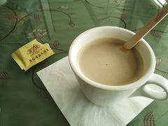 -天津水晶宫饭店