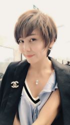 点击看大图 -TONI&GUY