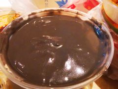 -鞠氏黑芝麻糊(水塔店)