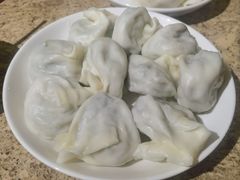 -金谷园饺子馆(北邮总店)