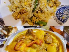 -番茄屋葡式美食(总店)
