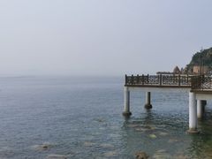 -长岛南北长山旅游景区