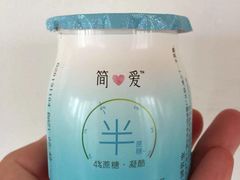 -大润发(八仙城店)