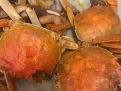 -金滏山烤肉·海鲜·火锅自助餐厅(襄阳万达店)