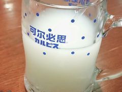 -翔峰炭火鳗鱼(悦泰街里公寓店)