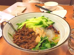 -东方饺子王(创始店)