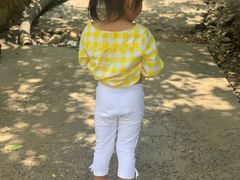 -鹦鹉小厨味道餐厅(山大南路店)