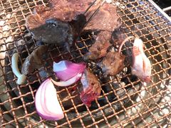 -九田家黑牛烤肉料理(珠江摩尔店)