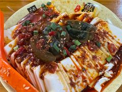 -江湖万州烤鱼(王子美食城)
