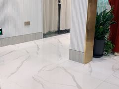 -海马体照相馆(环贸iapm大师爱情店)