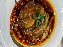 -将军府·鸡毛店(武侯祠店)